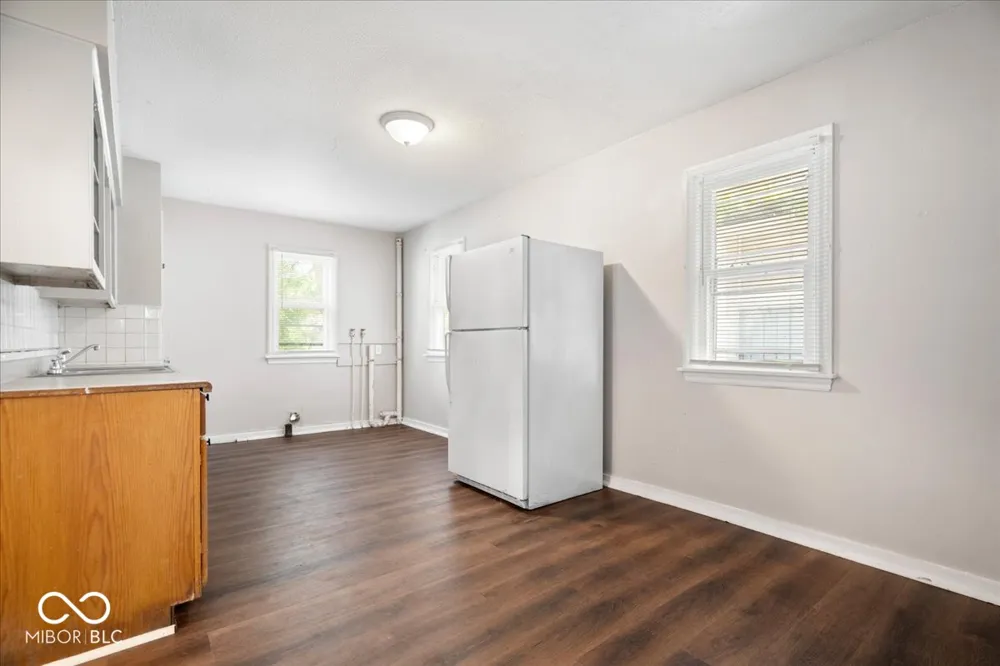 2908 E 17th Street Indianapolis, IN 46218