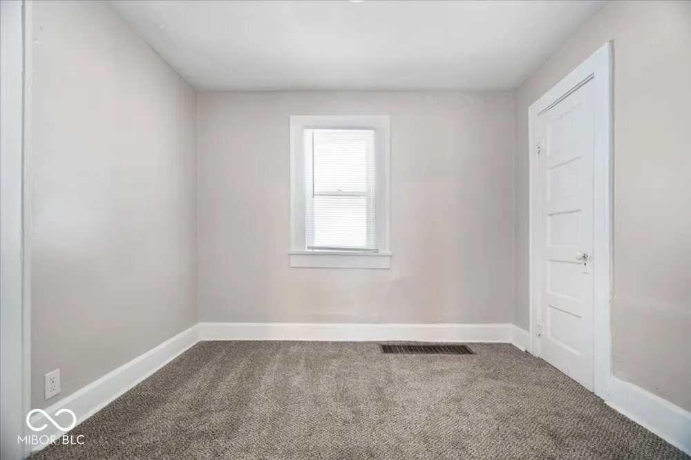2908 E 17th Street Indianapolis, IN 46218