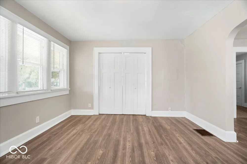 2908 E 17th Street Indianapolis, IN 46218
