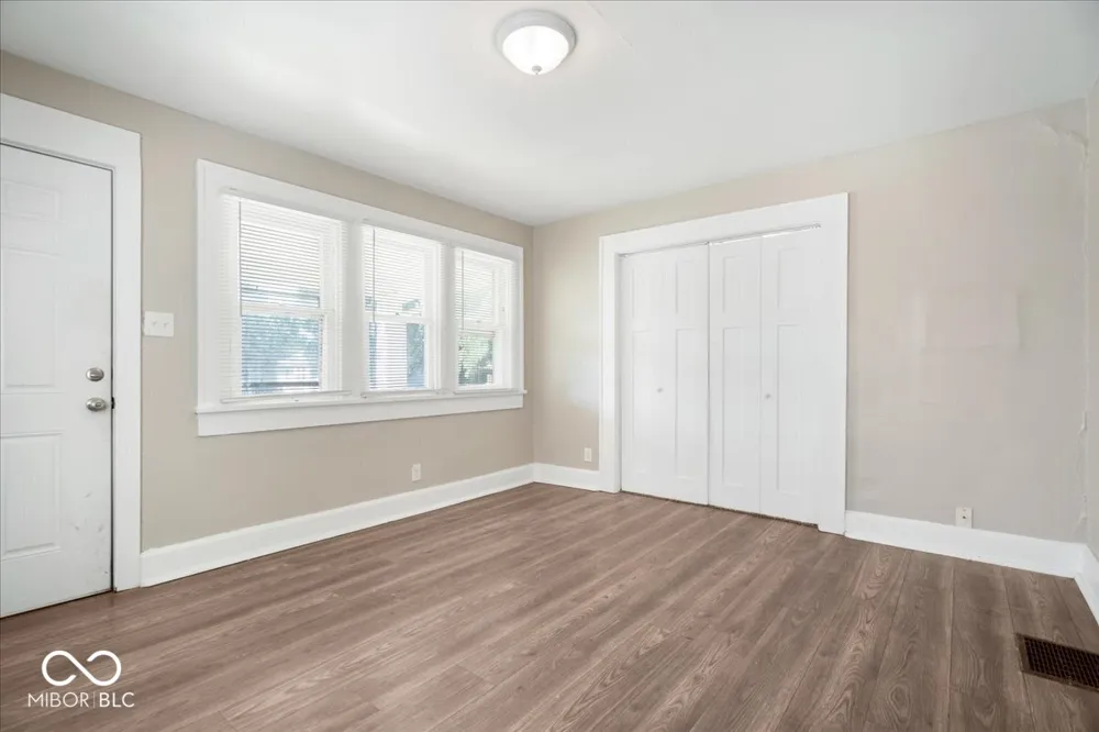 2908 E 17th Street Indianapolis, IN 46218