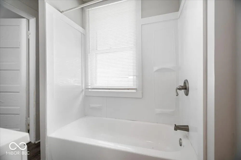 2908 E 17th Street Indianapolis, IN 46218