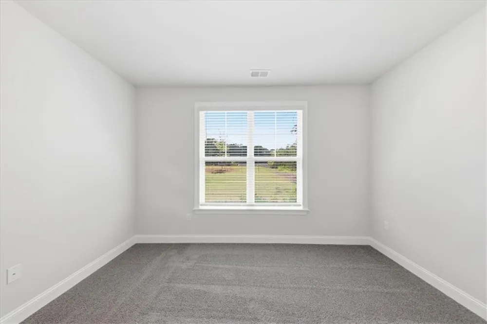 5363 Modena Drive Douglasville, GA 30135