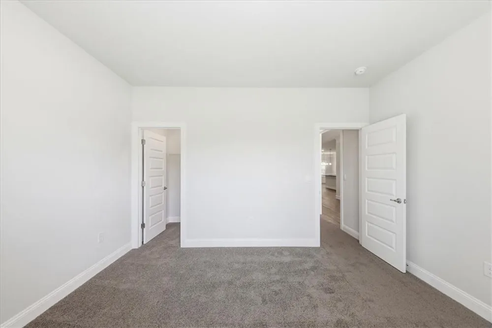 5363 Modena Drive Douglasville, GA 30135