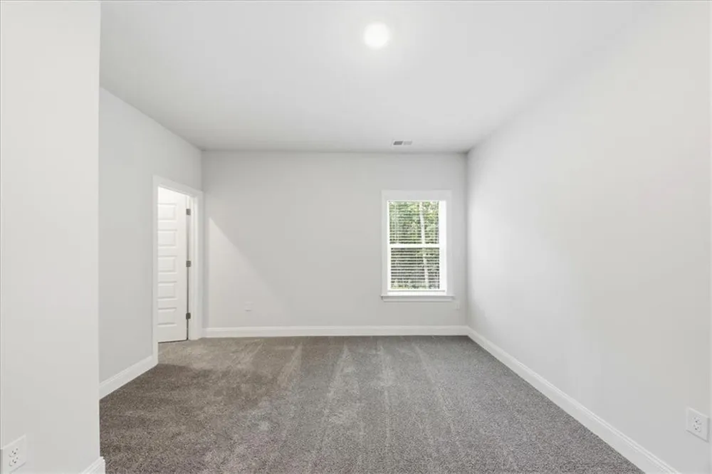 5363 Modena Drive Douglasville, GA 30135