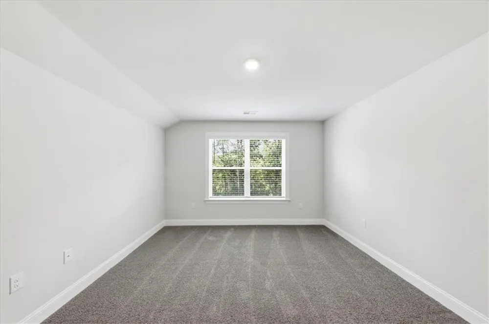 5363 Modena Drive Douglasville, GA 30135