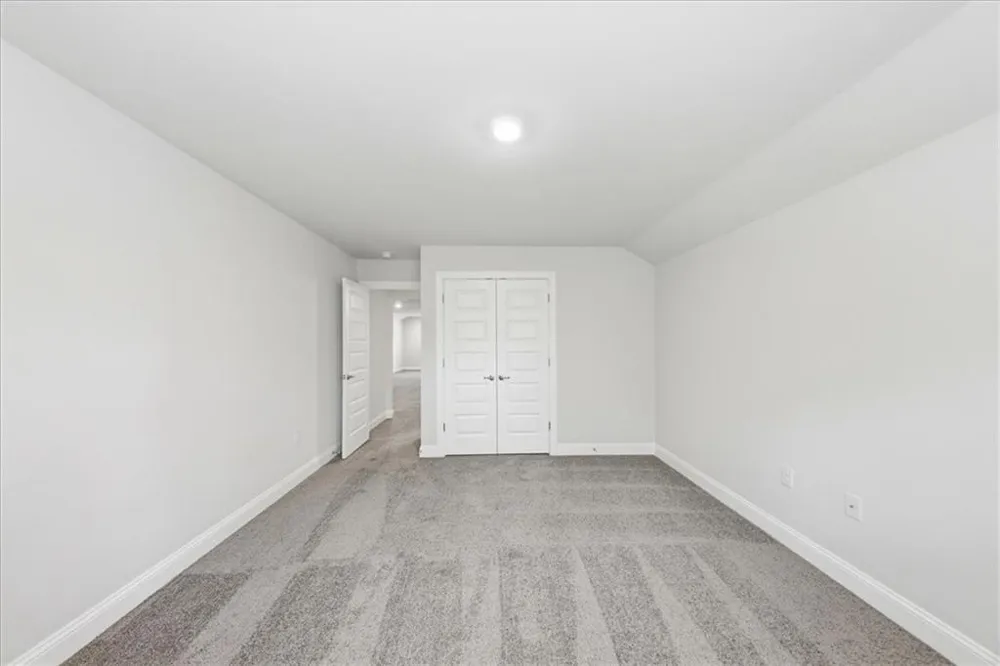 5363 Modena Drive Douglasville, GA 30135