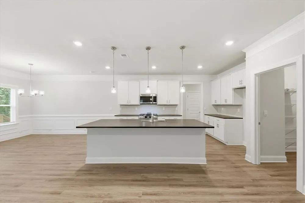 5363 Modena Drive Douglasville, GA 30135