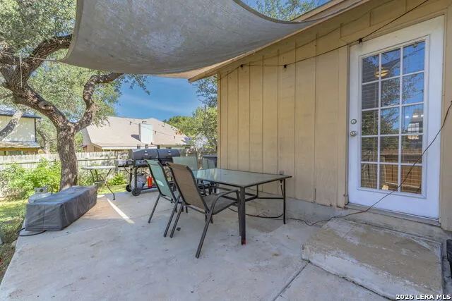 6335 Scrub Jay San Antonio, TX 78240