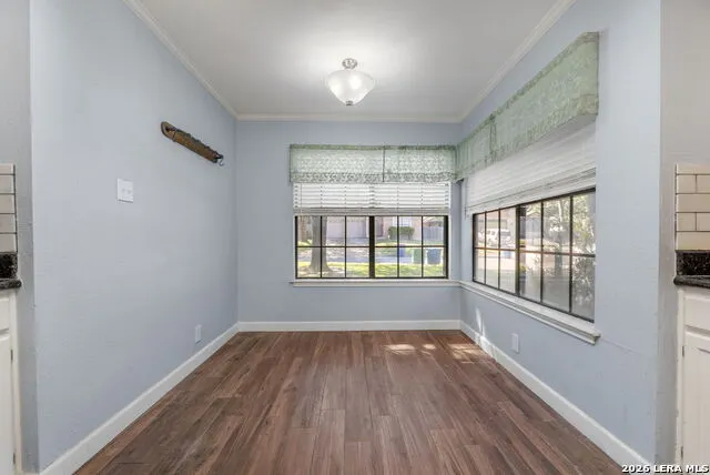 6335 Scrub Jay San Antonio, TX 78240