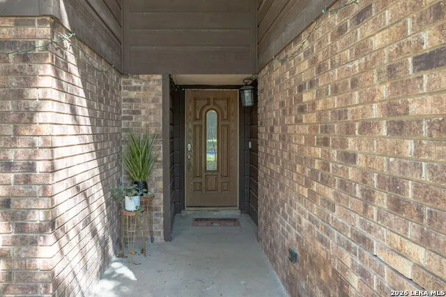 6335 Scrub Jay San Antonio, TX 78240