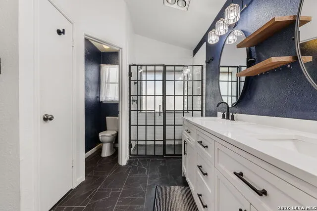6335 Scrub Jay San Antonio, TX 78240