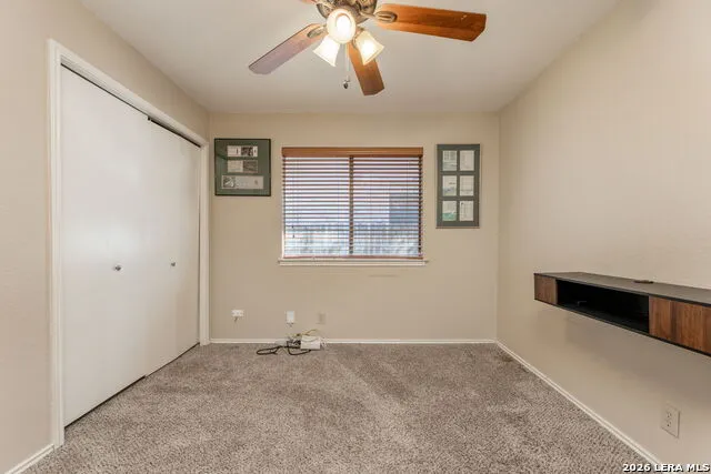 6335 Scrub Jay San Antonio, TX 78240