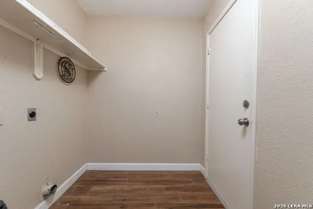 6335 Scrub Jay San Antonio, TX 78240