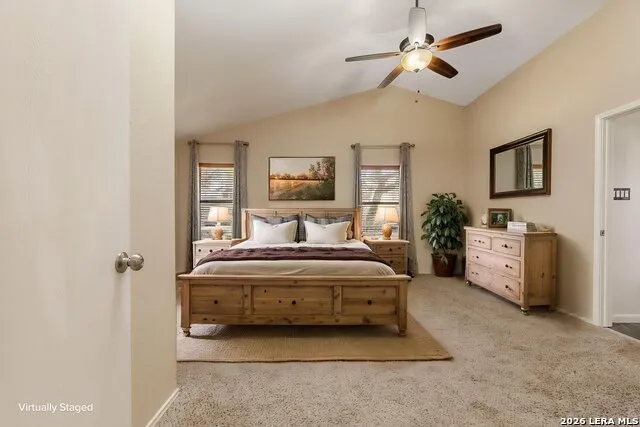 6335 Scrub Jay San Antonio, TX 78240