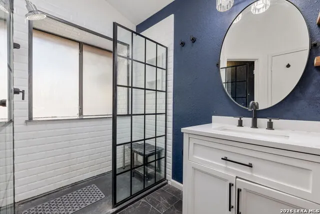 6335 Scrub Jay San Antonio, TX 78240