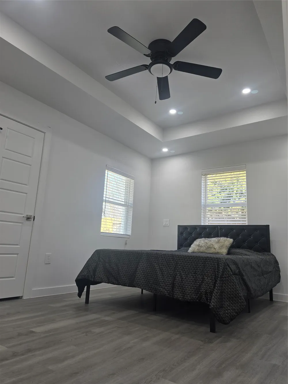 8017 Donegal Lane North Richland Hills, TX 76180