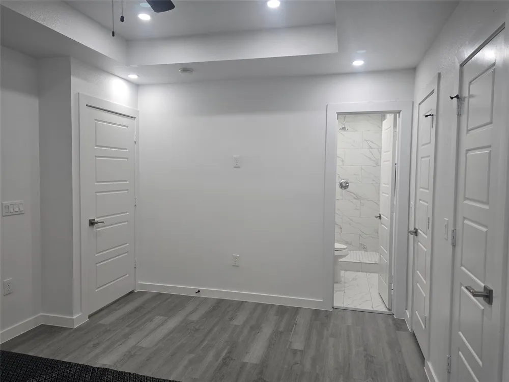 8017 Donegal Lane North Richland Hills, TX 76180