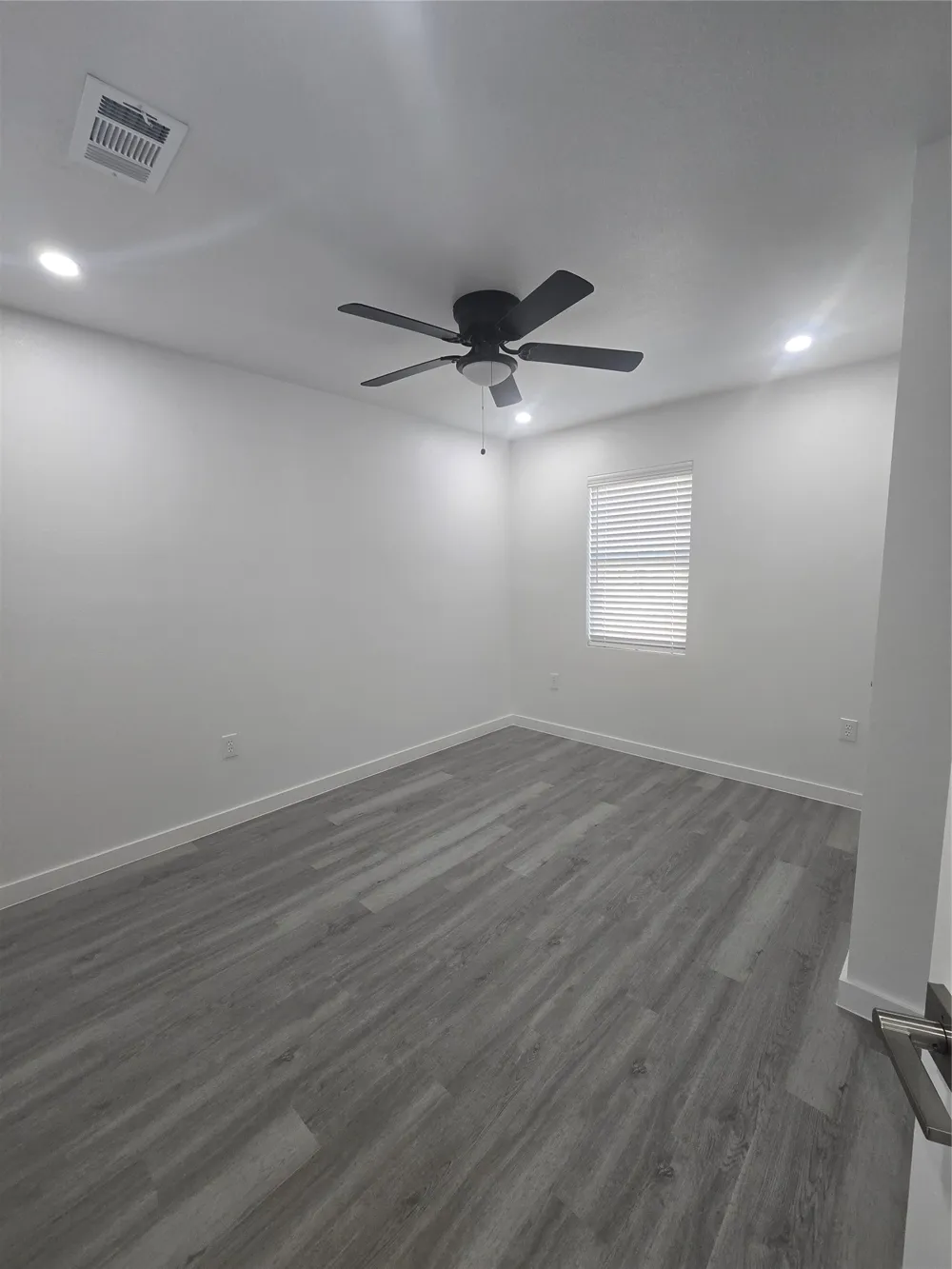 8017 Donegal Lane North Richland Hills, TX 76180