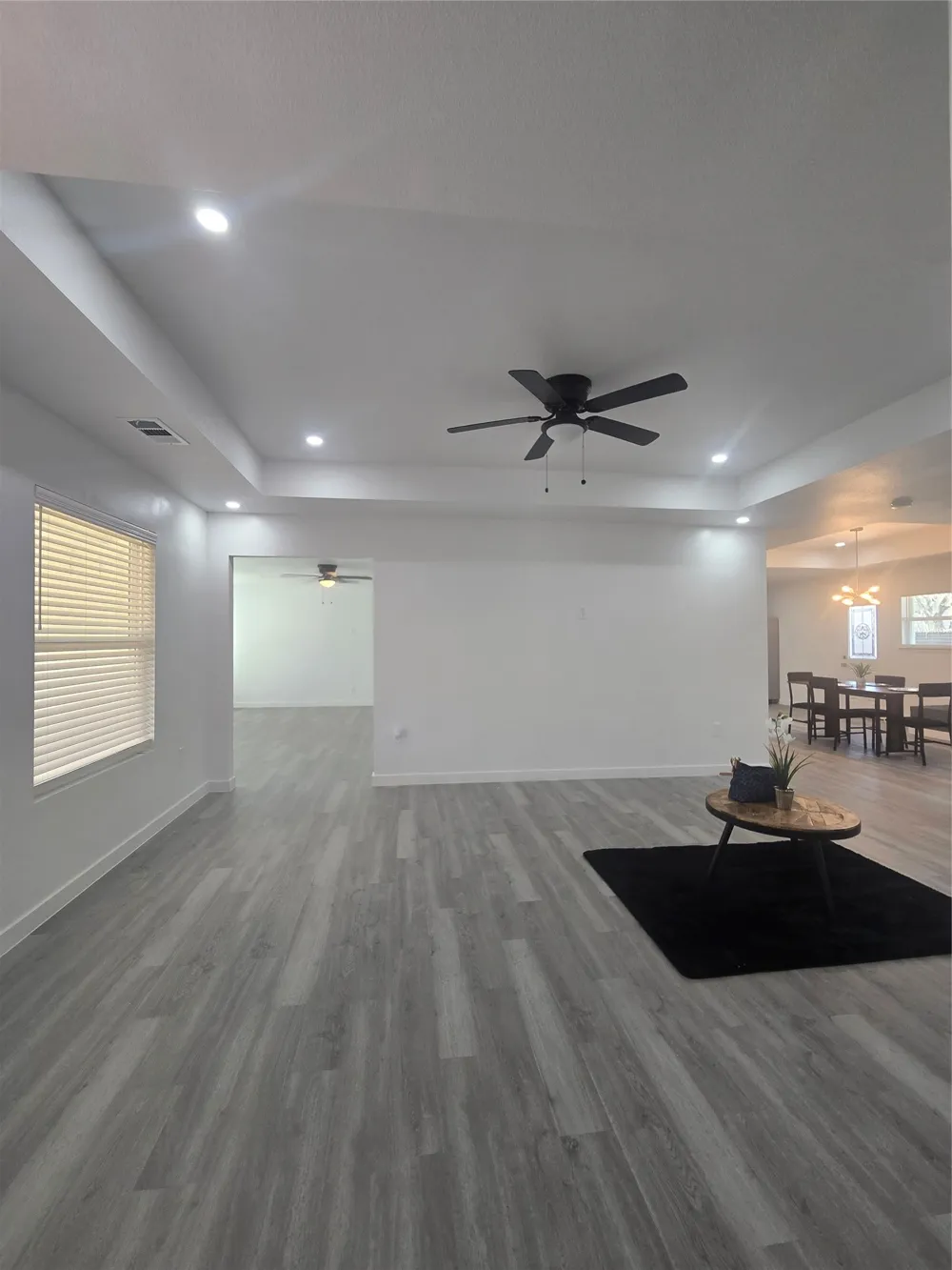 8017 Donegal Lane North Richland Hills, TX 76180
