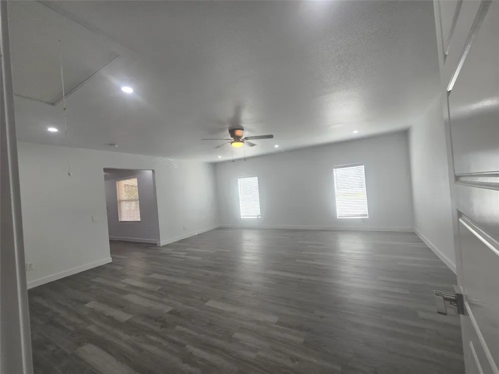 8017 Donegal Lane North Richland Hills, TX 76180