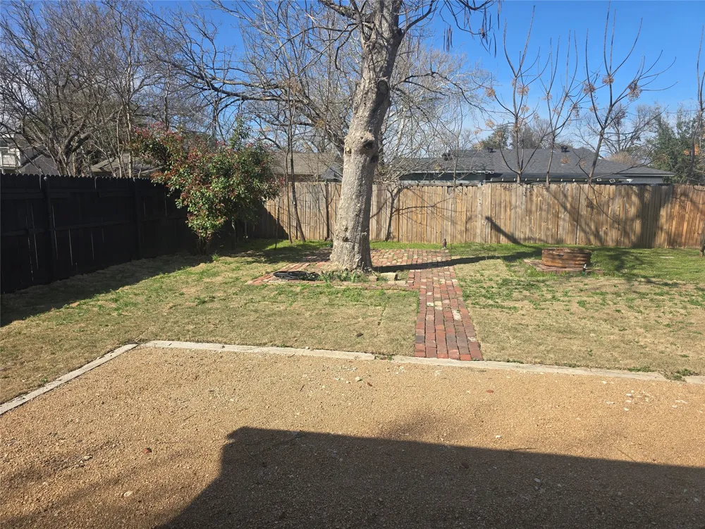 8017 Donegal Lane North Richland Hills, TX 76180