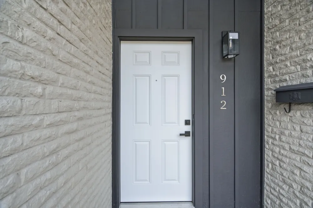 912 Kelley Drive Everman, TX 76140