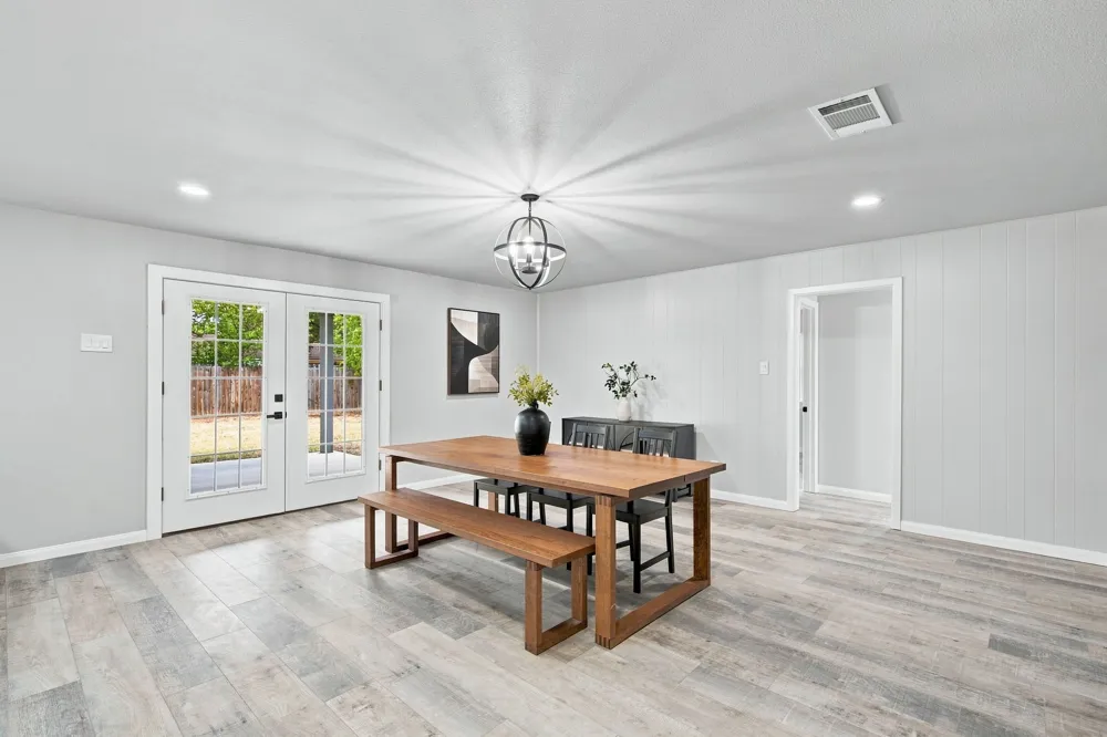 912 Kelley Drive Everman, TX 76140