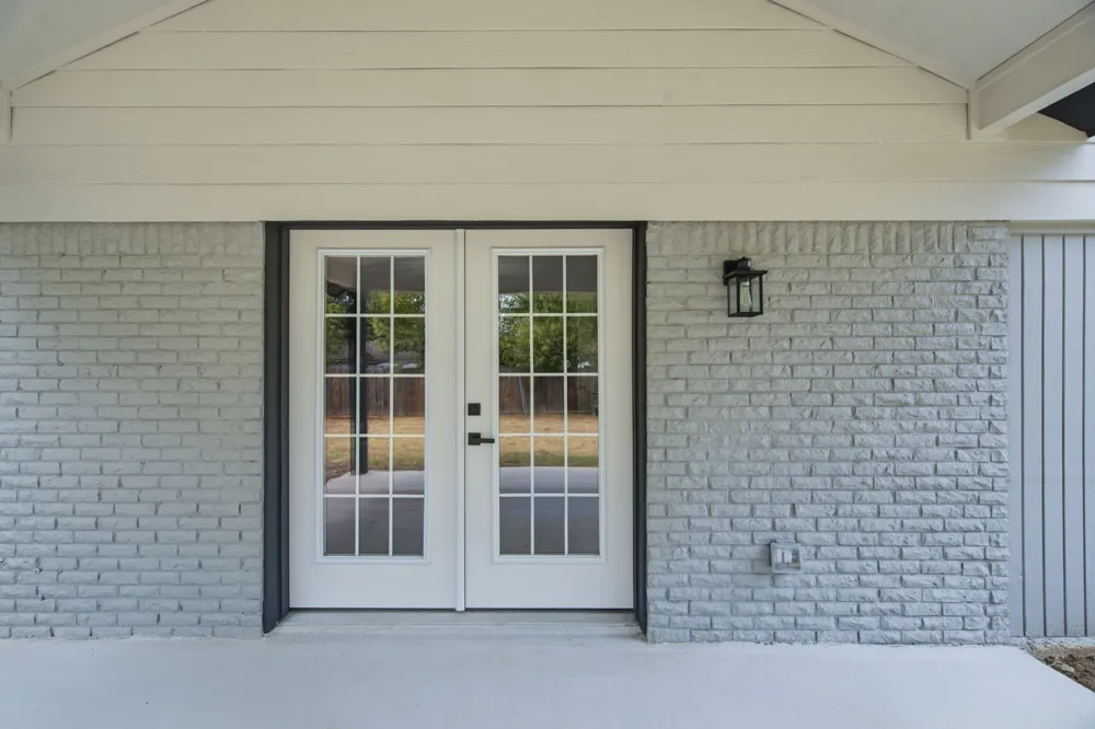 912 Kelley Drive Everman, TX 76140