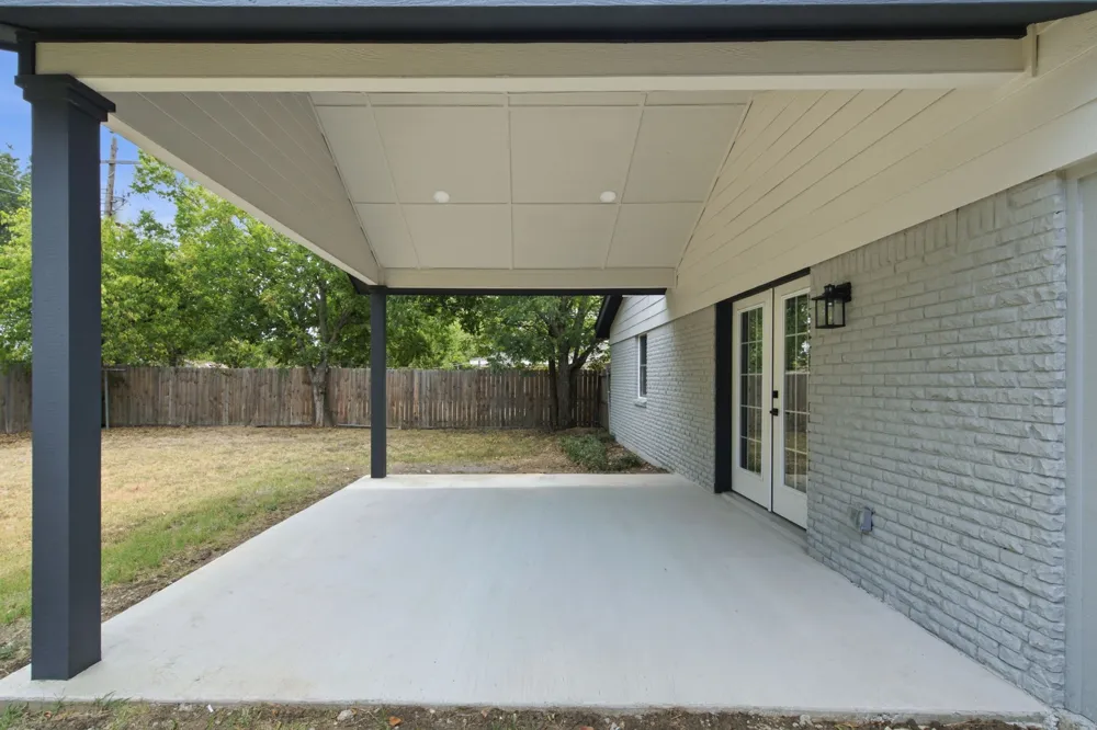 912 Kelley Drive Everman, TX 76140