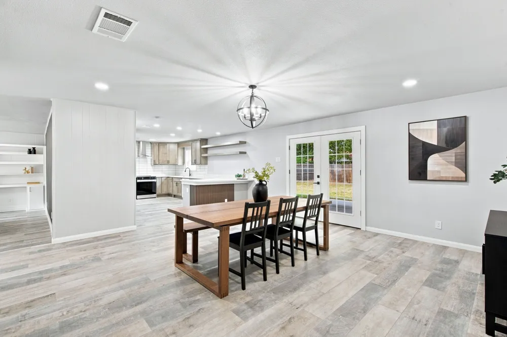 912 Kelley Drive Everman, TX 76140