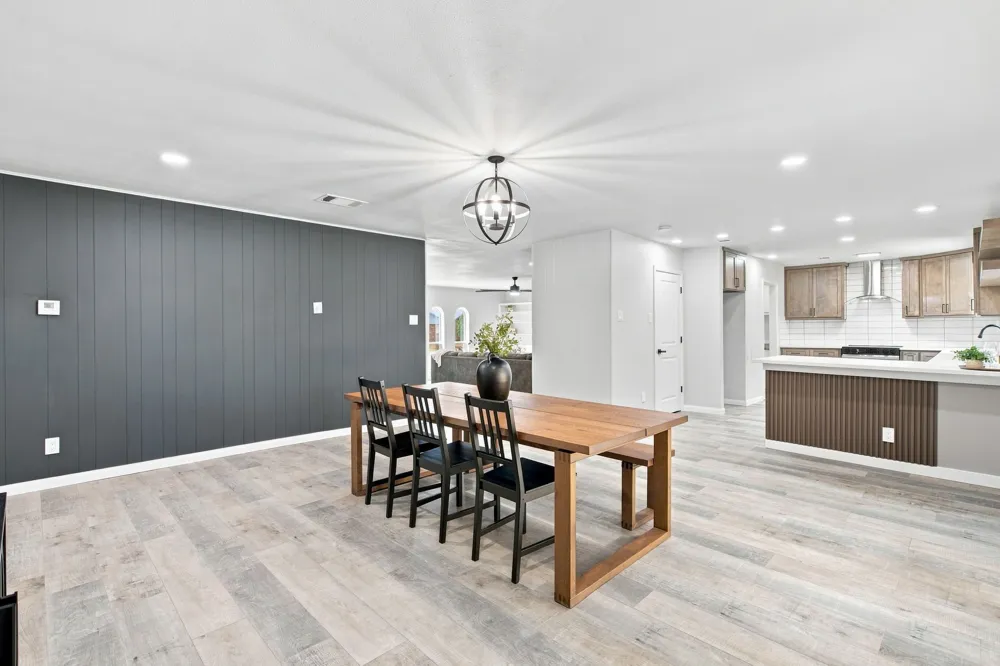 912 Kelley Drive Everman, TX 76140