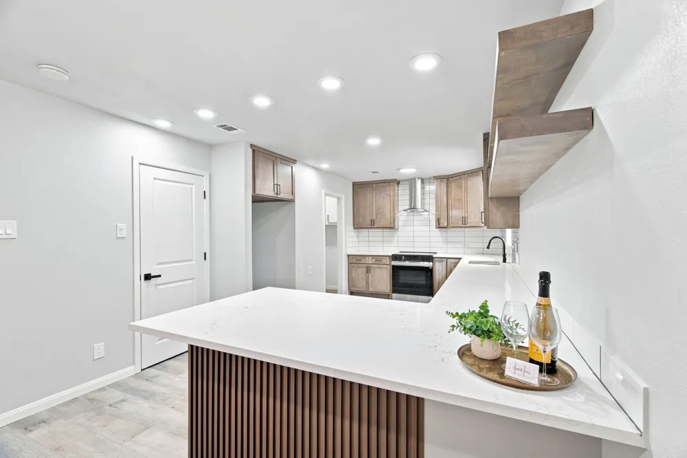 912 Kelley Drive Everman, TX 76140