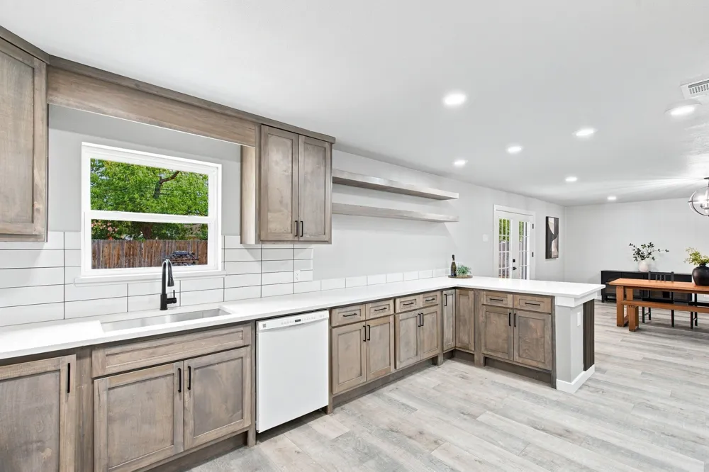 912 Kelley Drive Everman, TX 76140