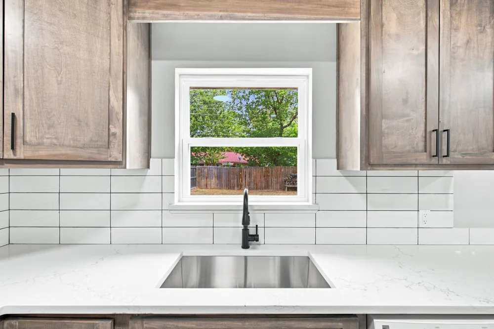 912 Kelley Drive Everman, TX 76140
