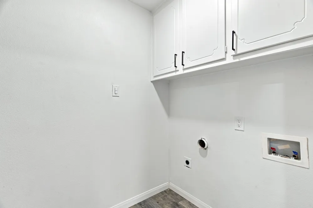 912 Kelley Drive Everman, TX 76140