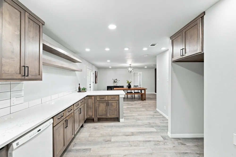 912 Kelley Drive Everman, TX 76140