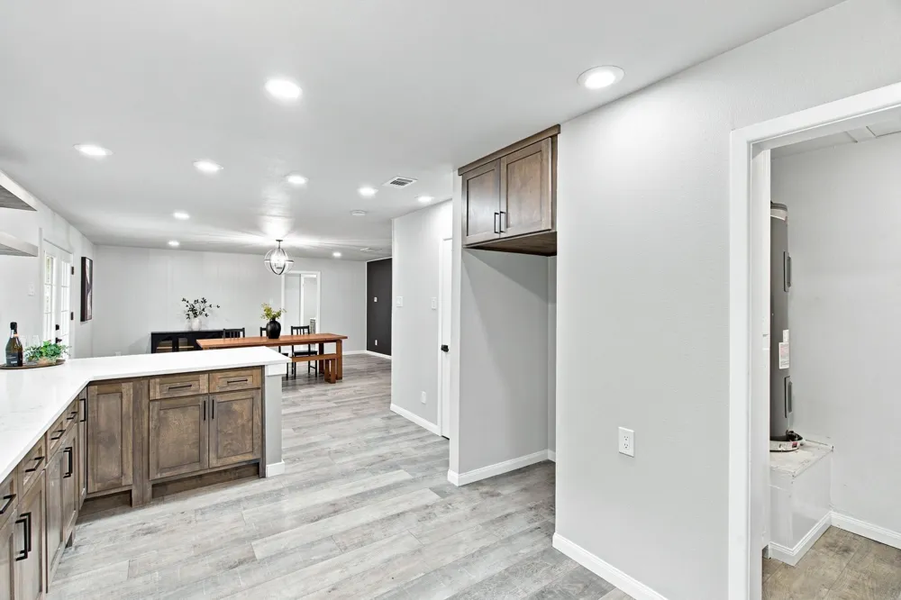 912 Kelley Drive Everman, TX 76140