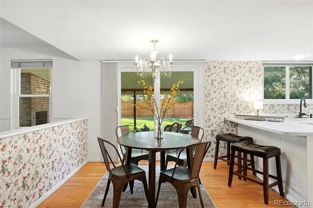 7543 S Ogden Way Centennial, CO 80122