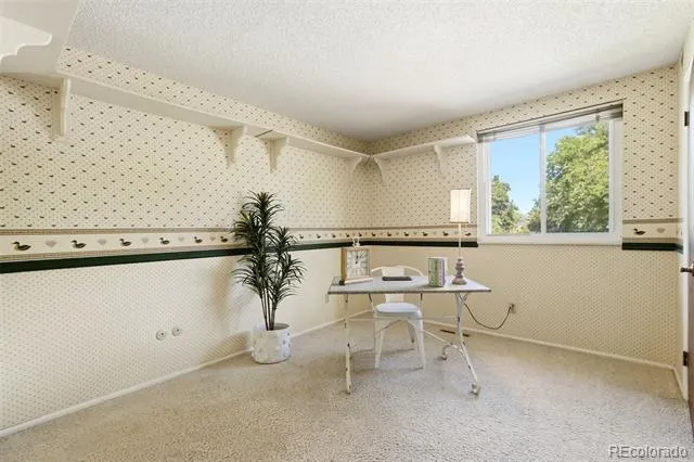 7543 S Ogden Way Centennial, CO 80122