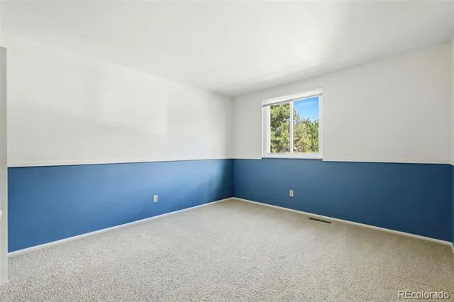 7543 S Ogden Way Centennial, CO 80122