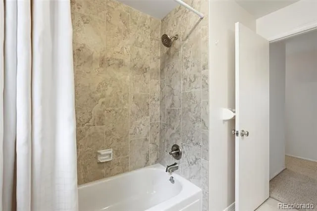 7543 S Ogden Way Centennial, CO 80122