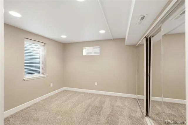 7543 S Ogden Way Centennial, CO 80122