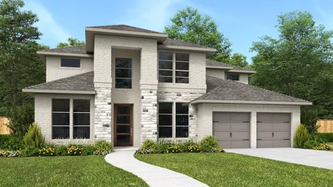 1639 Seaside Horizon Lane