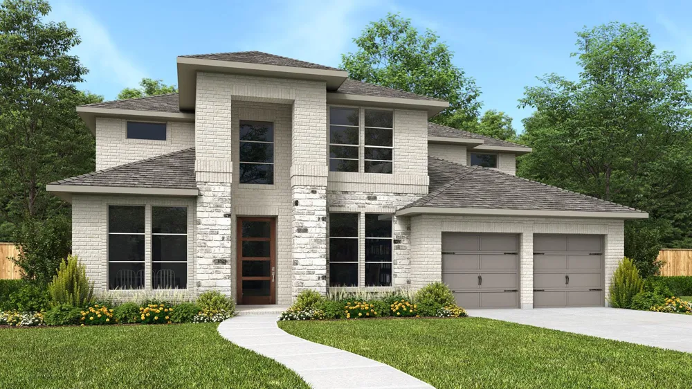 1639 Seaside Horizon Lane Richmond, TX 77469