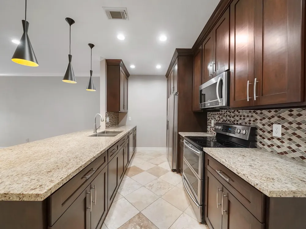 6000 Reims Road #2205 Houston, TX 77036