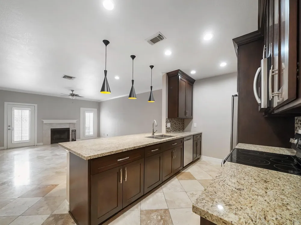 6000 Reims Road #2205 Houston, TX 77036
