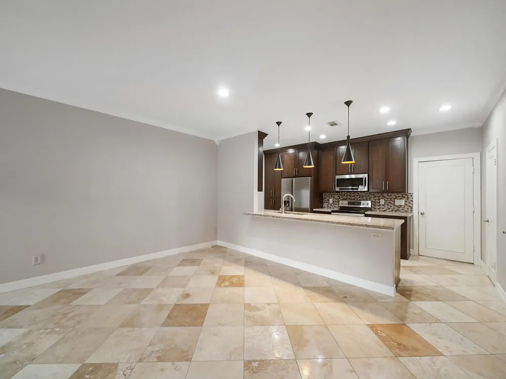 6000 Reims Road #2205 Houston, TX 77036