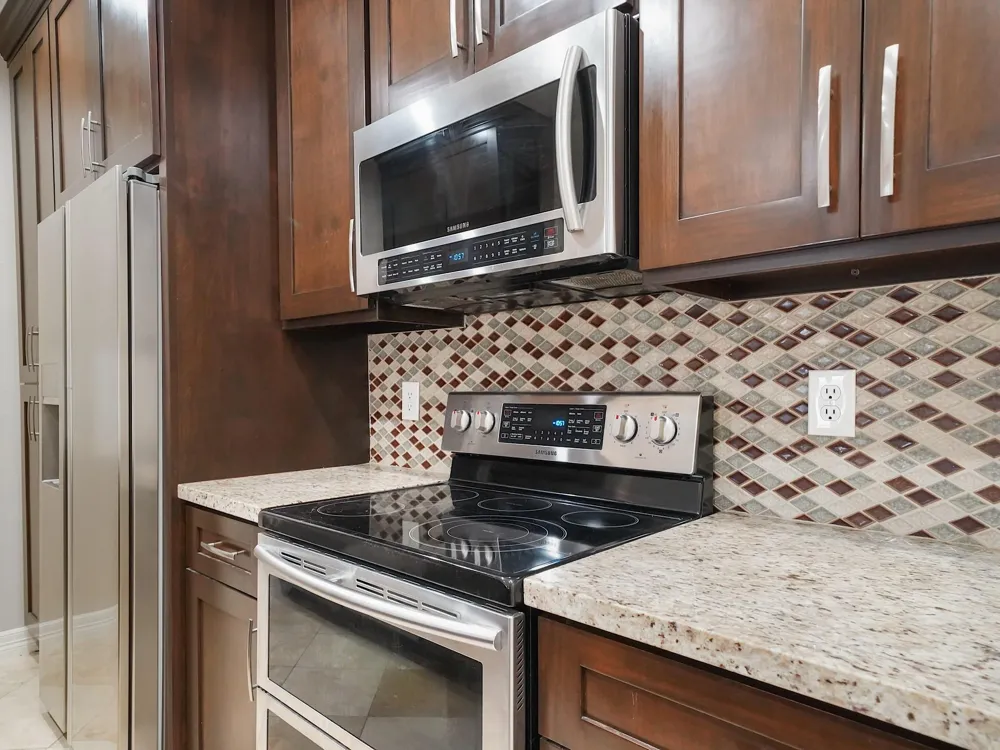 6000 Reims Road #2205 Houston, TX 77036