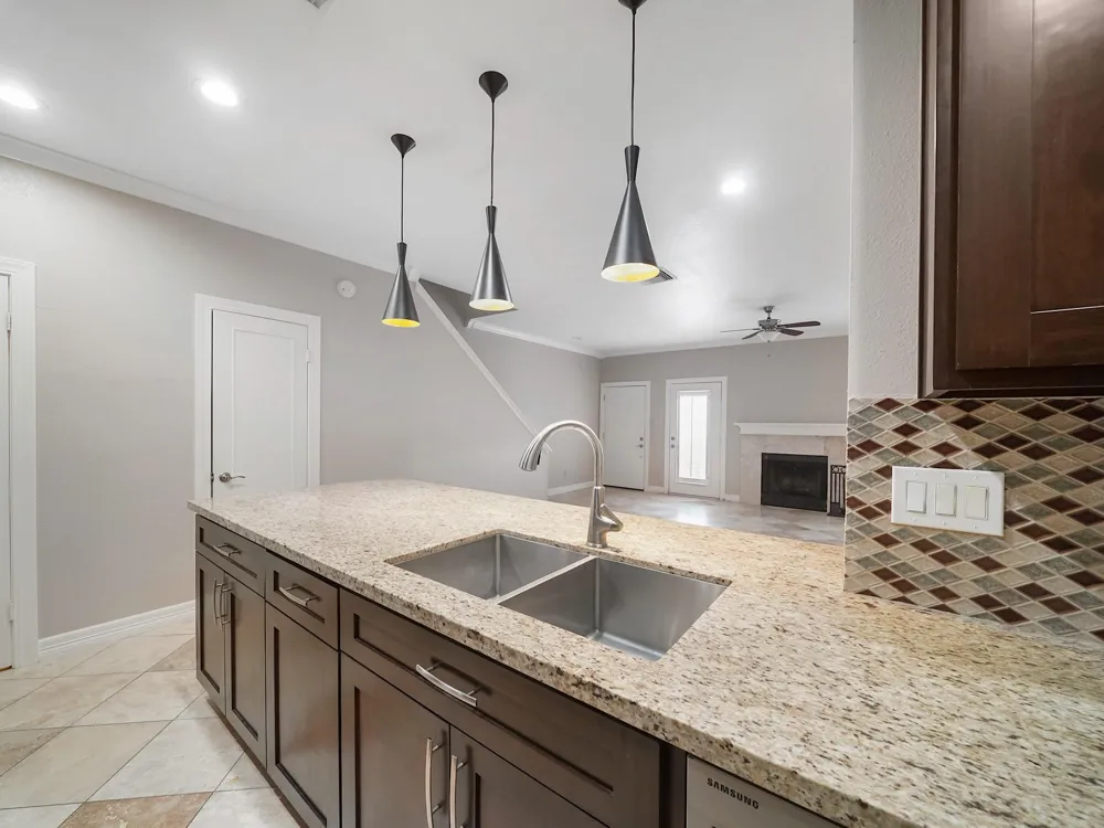 6000 Reims Road #2205 Houston, TX 77036