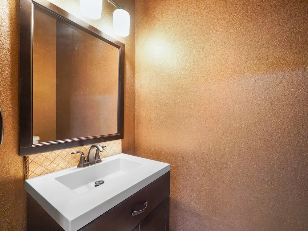 6000 Reims Road #2205 Houston, TX 77036